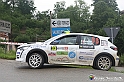 VBS_8739 - Rally Nazionale Il Grappolo 2023 - 7.ma edizione
